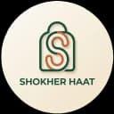 Shokher Haat