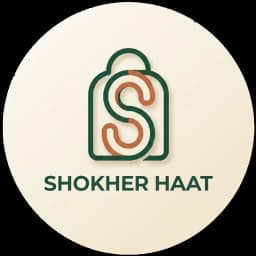 Shokher Haat