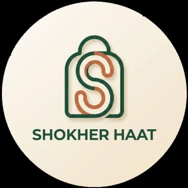 Shokher Haat