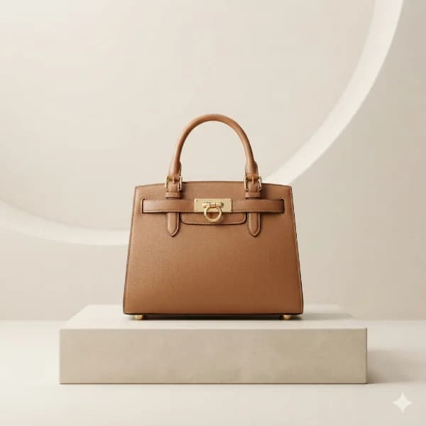Ladies Bags